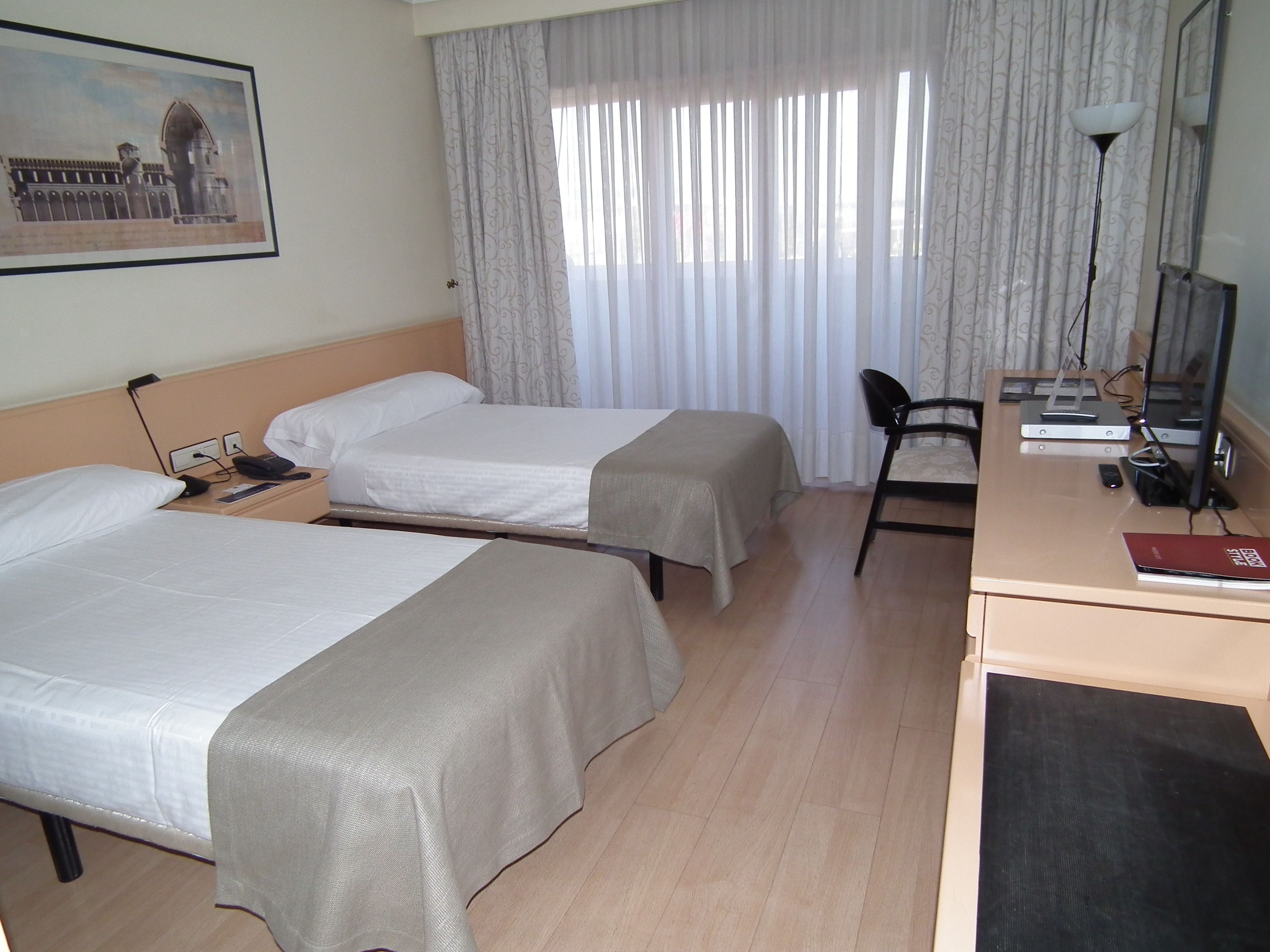 children’s theme room