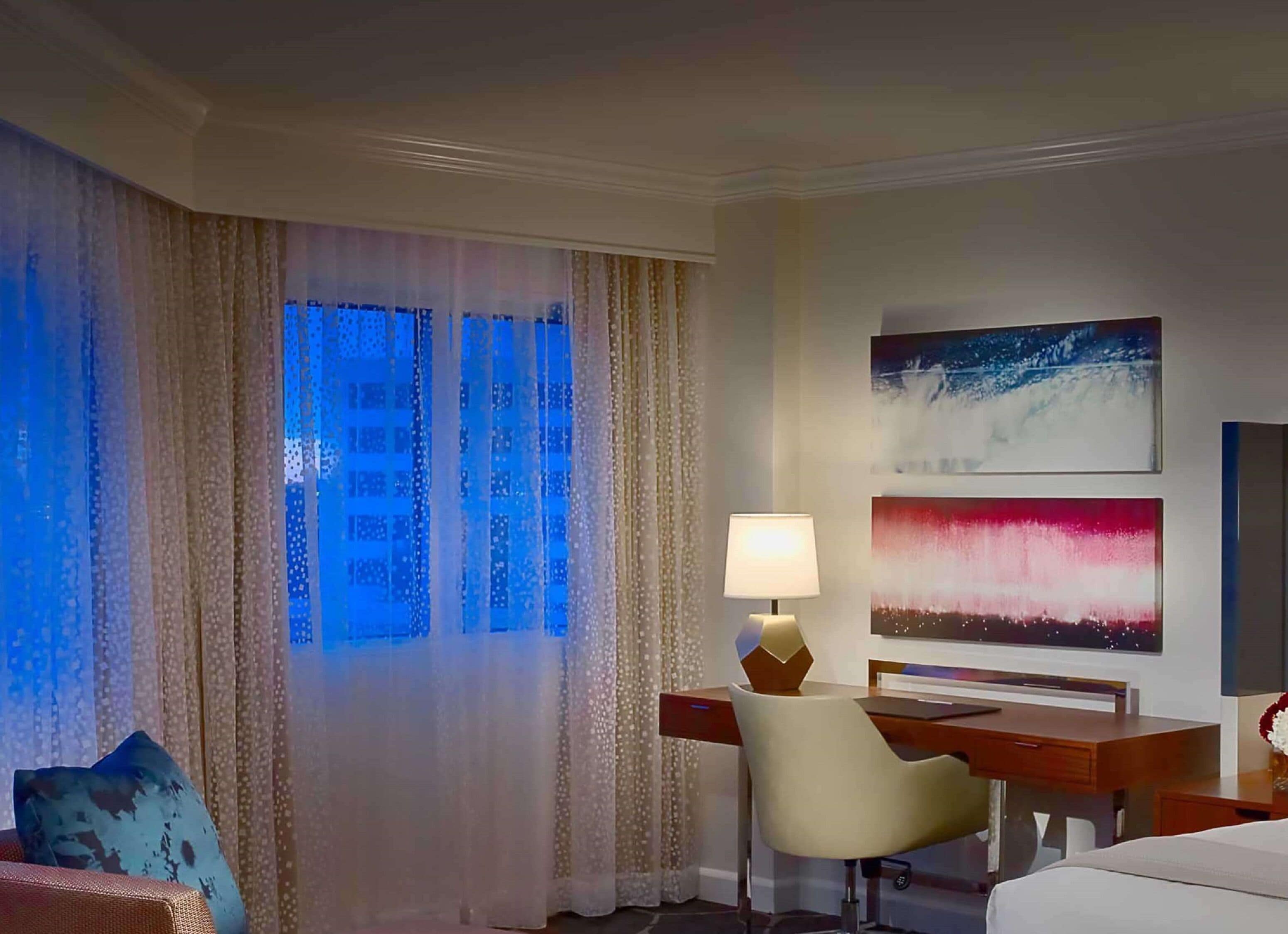 Photo - The Royal Sonesta Houston Galleria