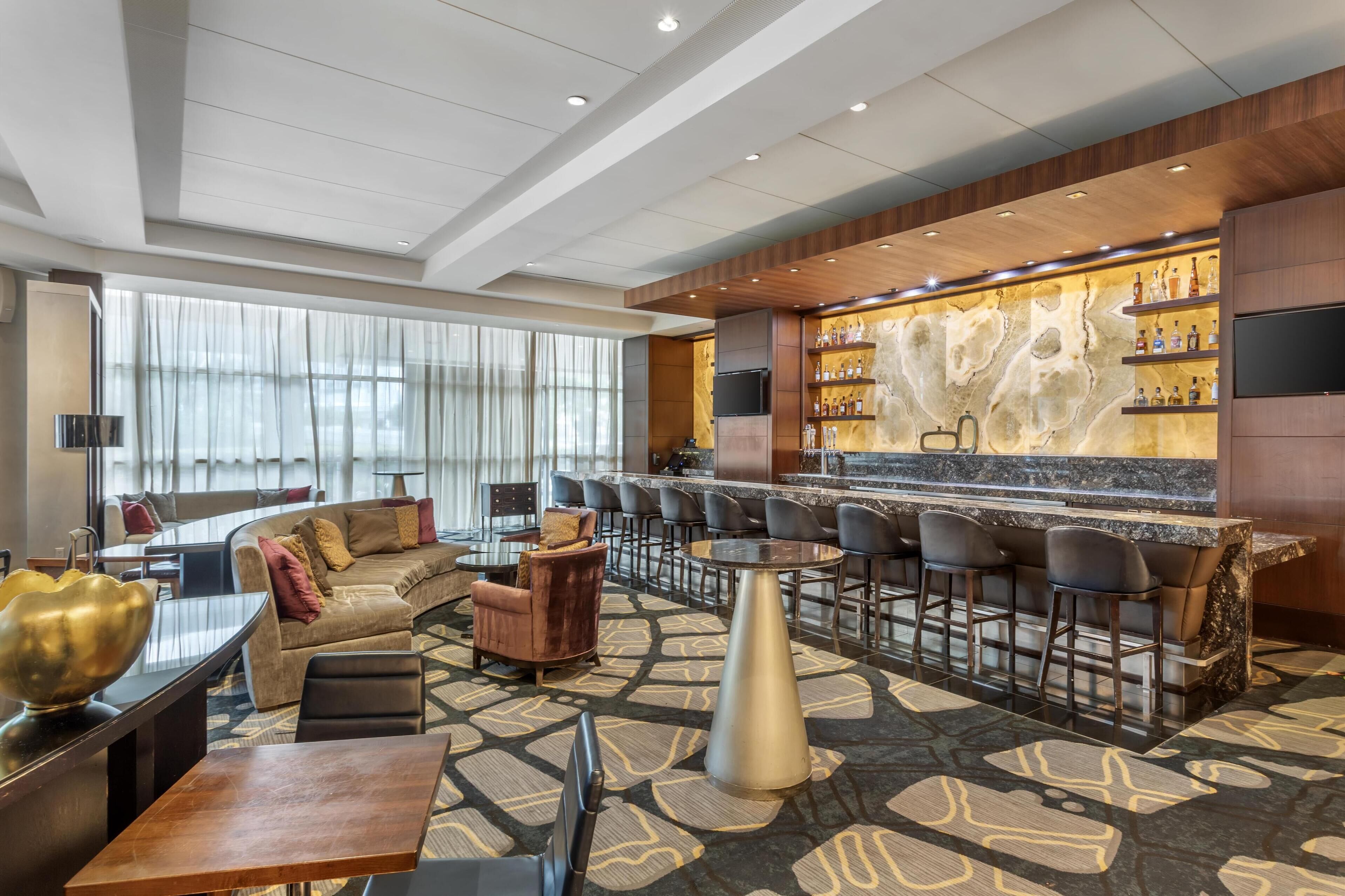 Photo - The Royal Sonesta Houston Galleria
