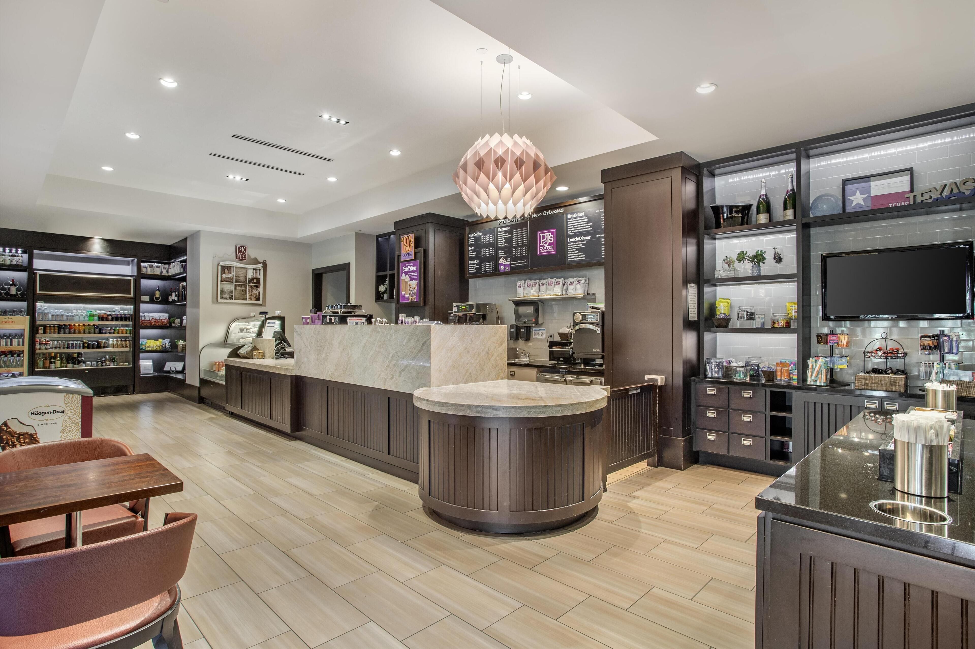 Photo - The Royal Sonesta Houston Galleria