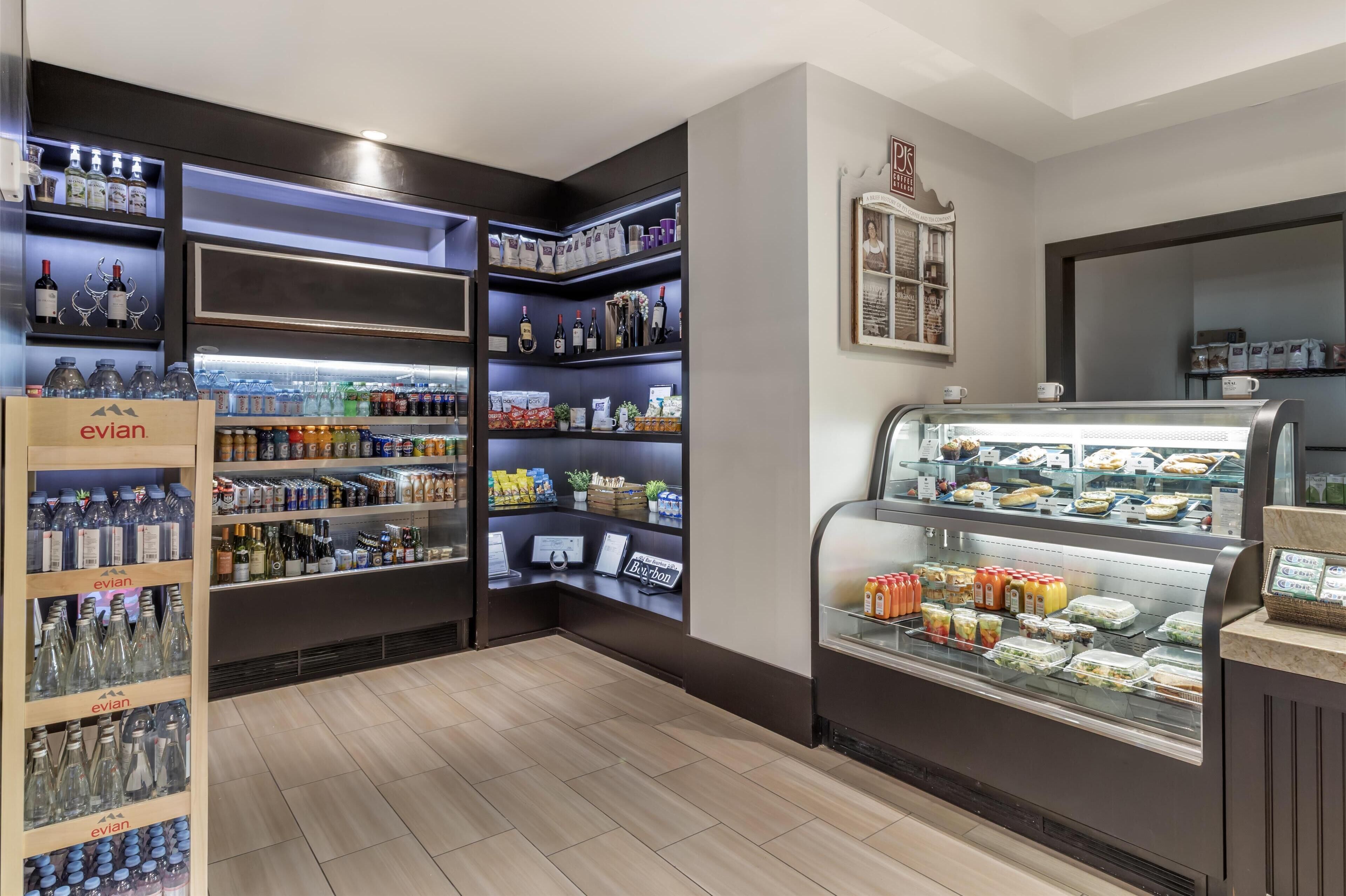 Photo - The Royal Sonesta Houston Galleria