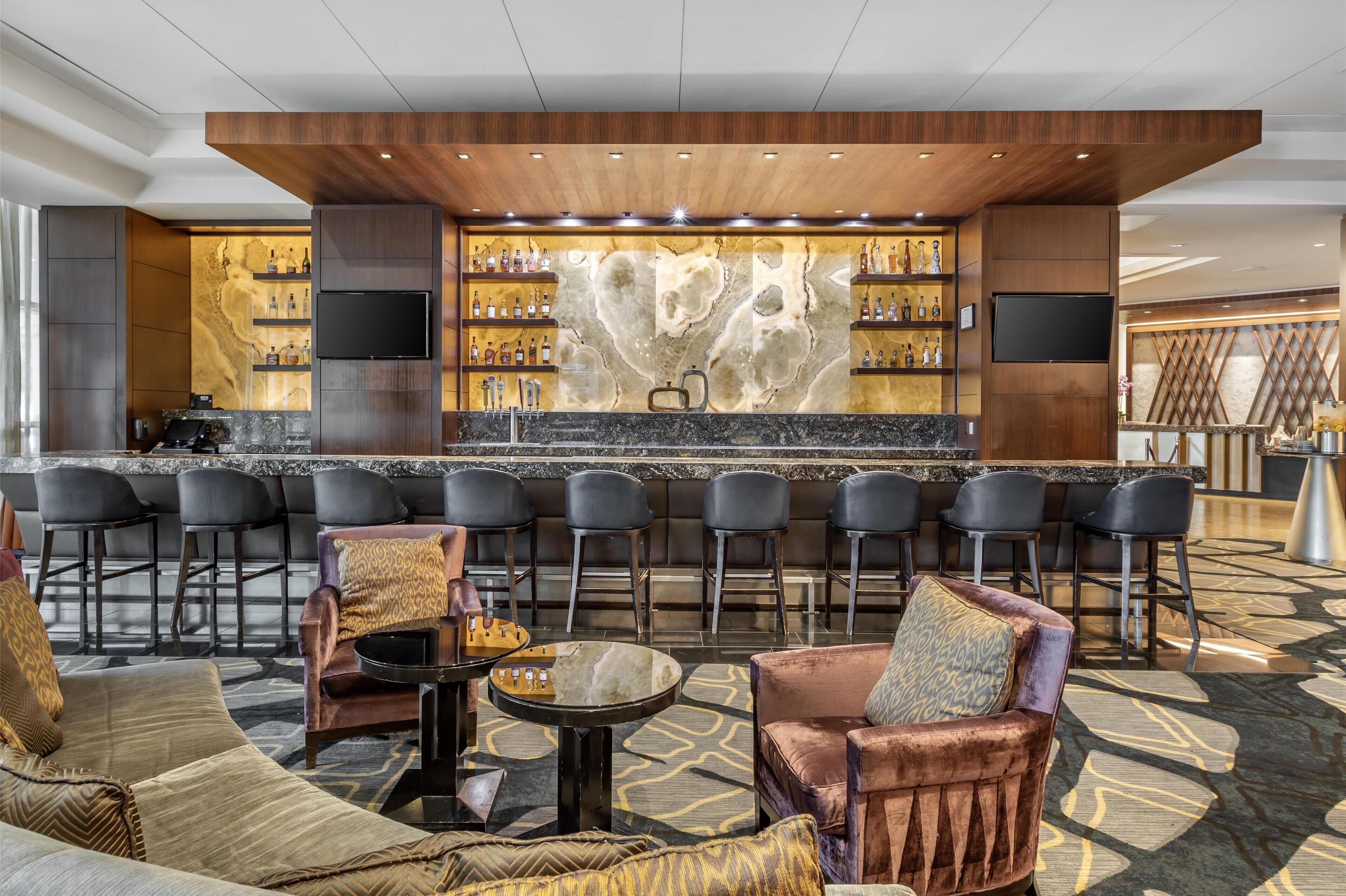 Photo - The Royal Sonesta Houston Galleria