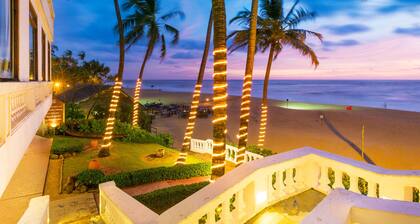 Mount Lavinia Hotel