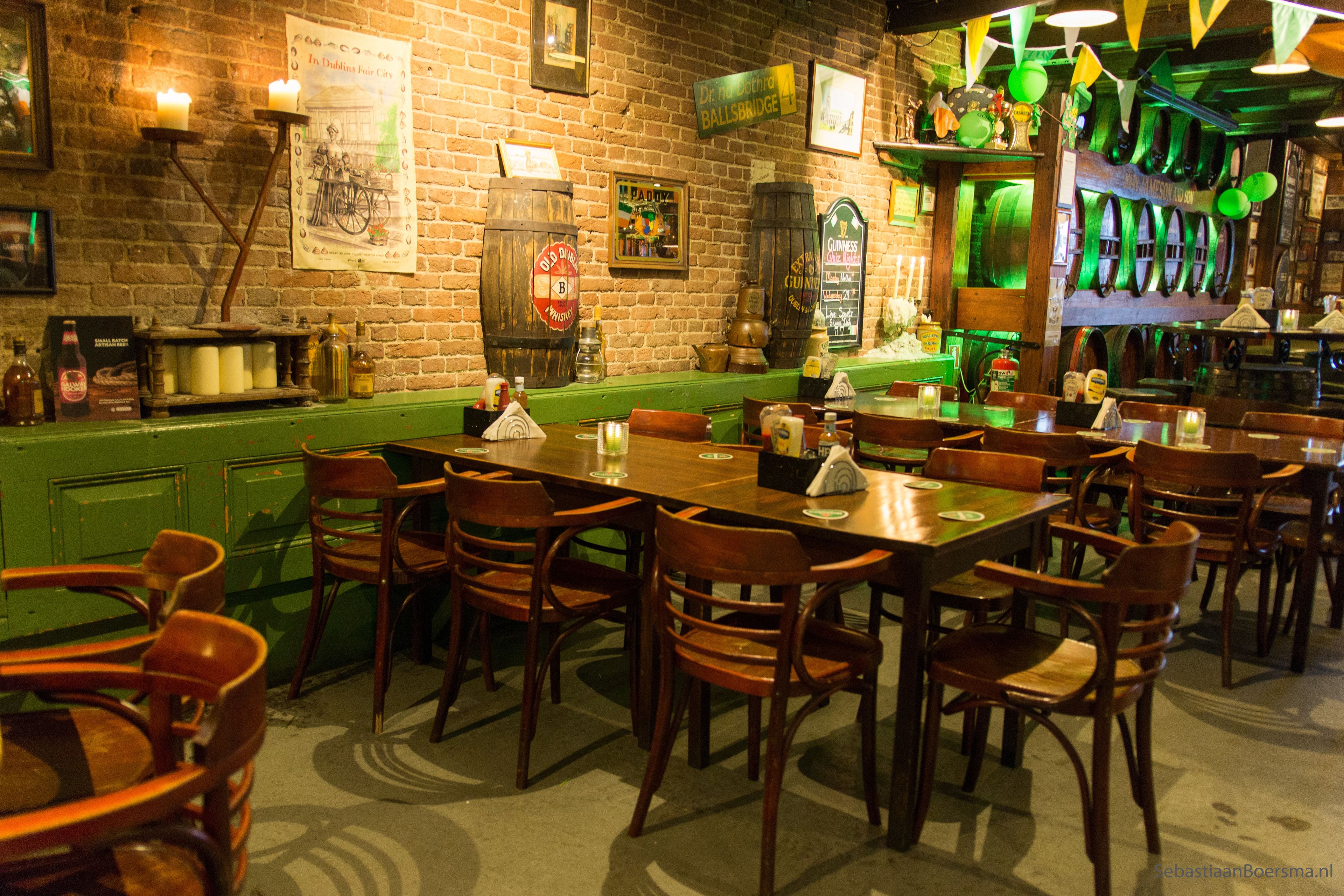 Photo - France Hotel