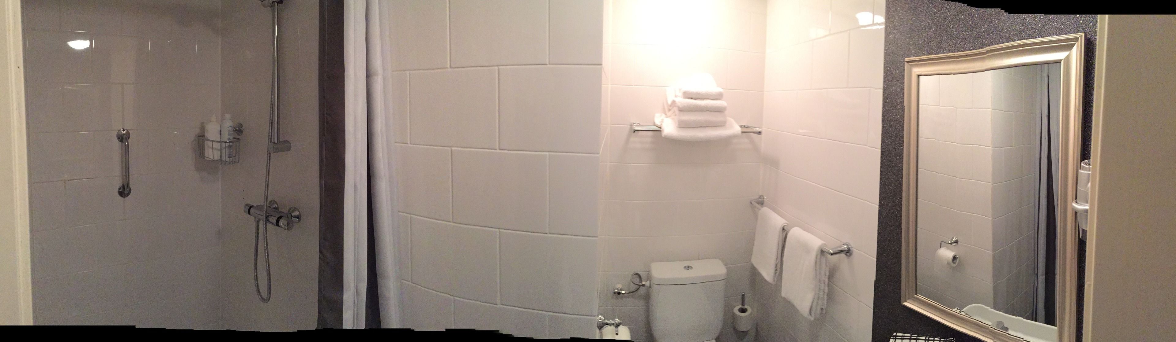 Photo - France Hotel