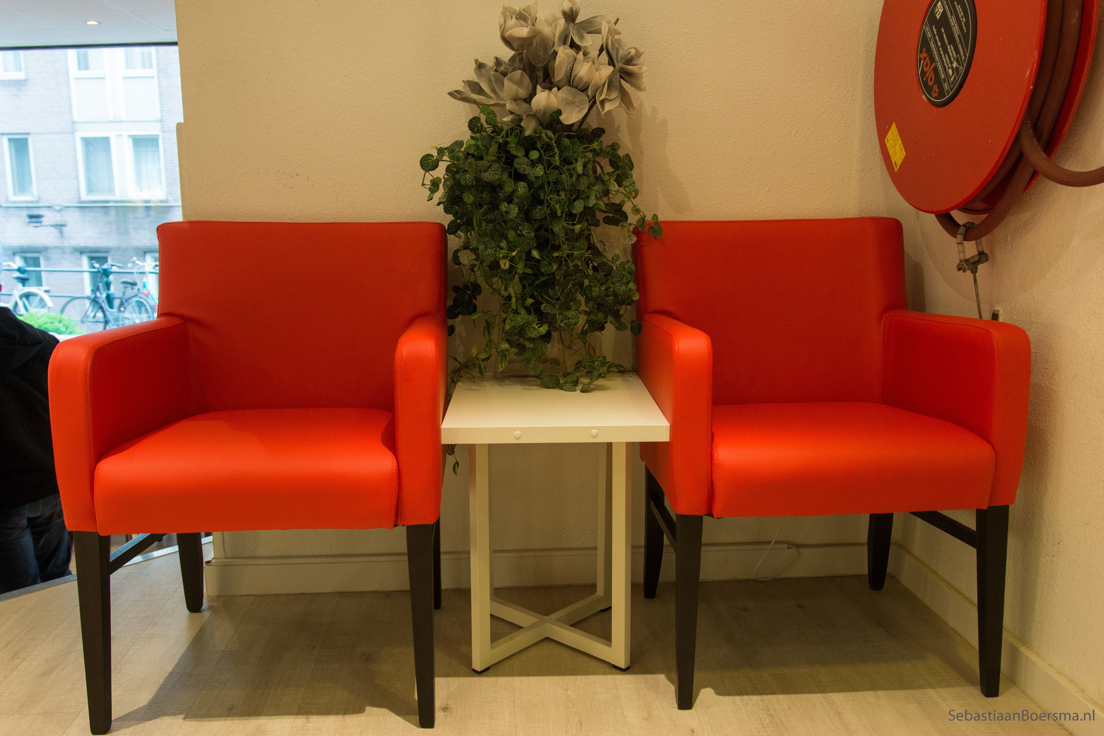 Photo - France Hotel