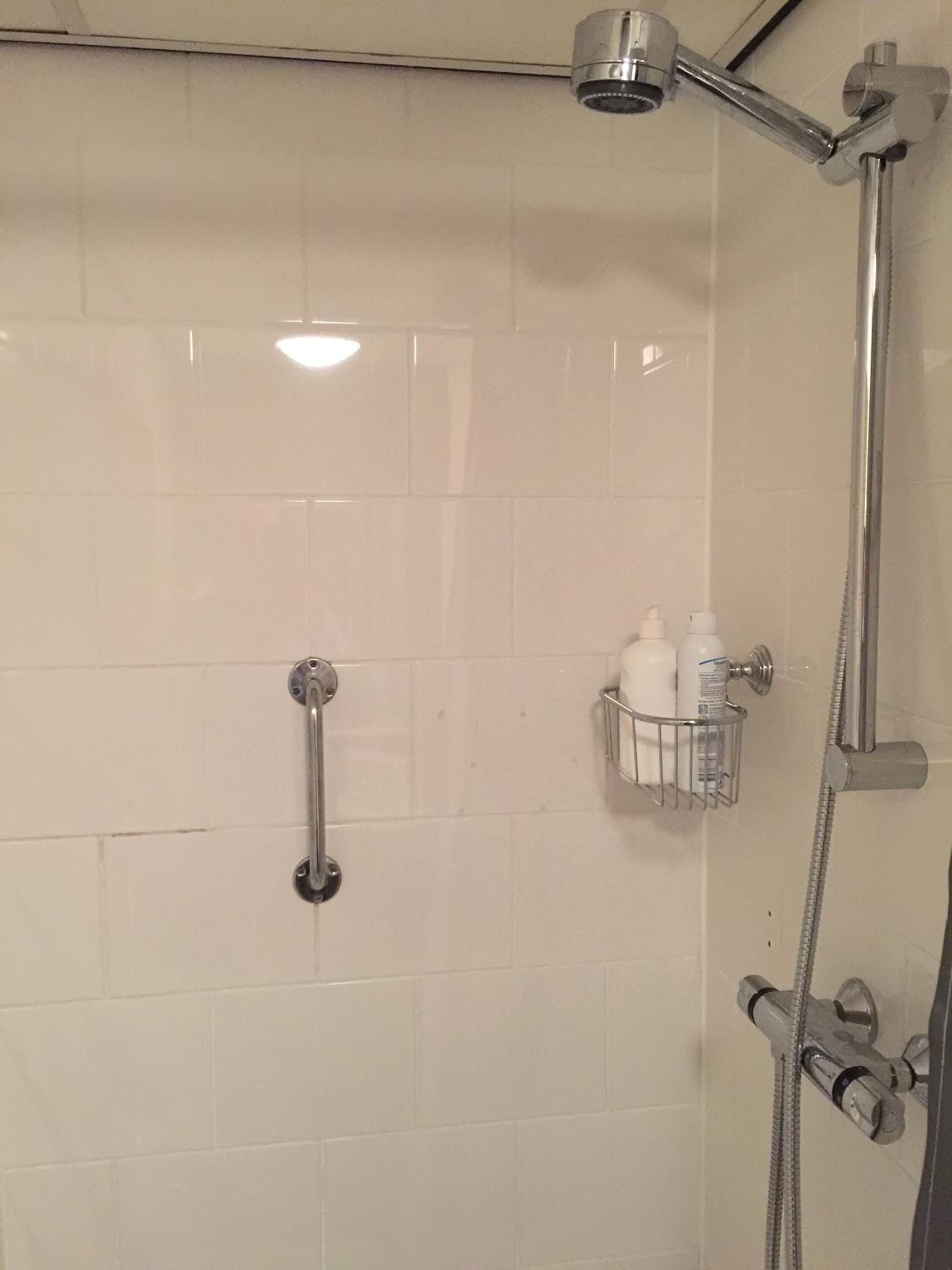 Photo - France Hotel