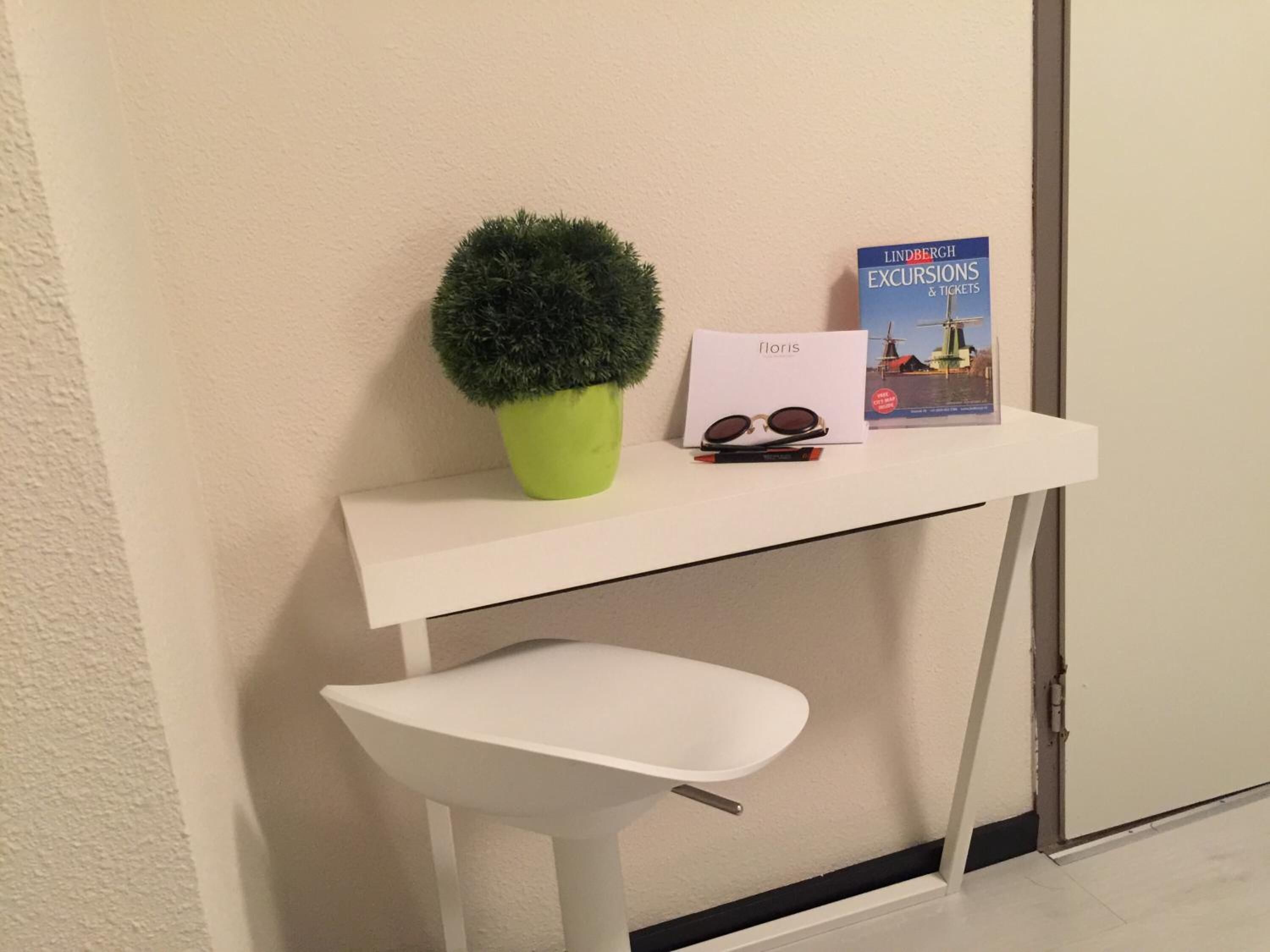 Photo - France Hotel