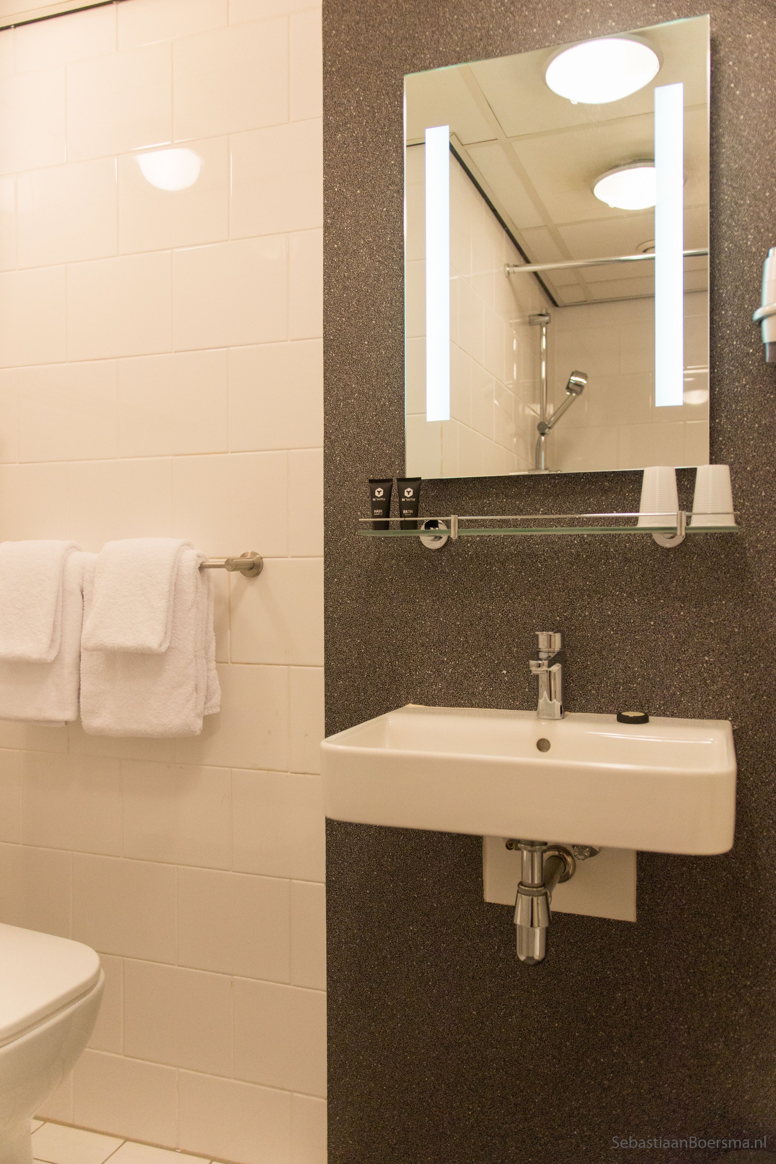 Photo - France Hotel