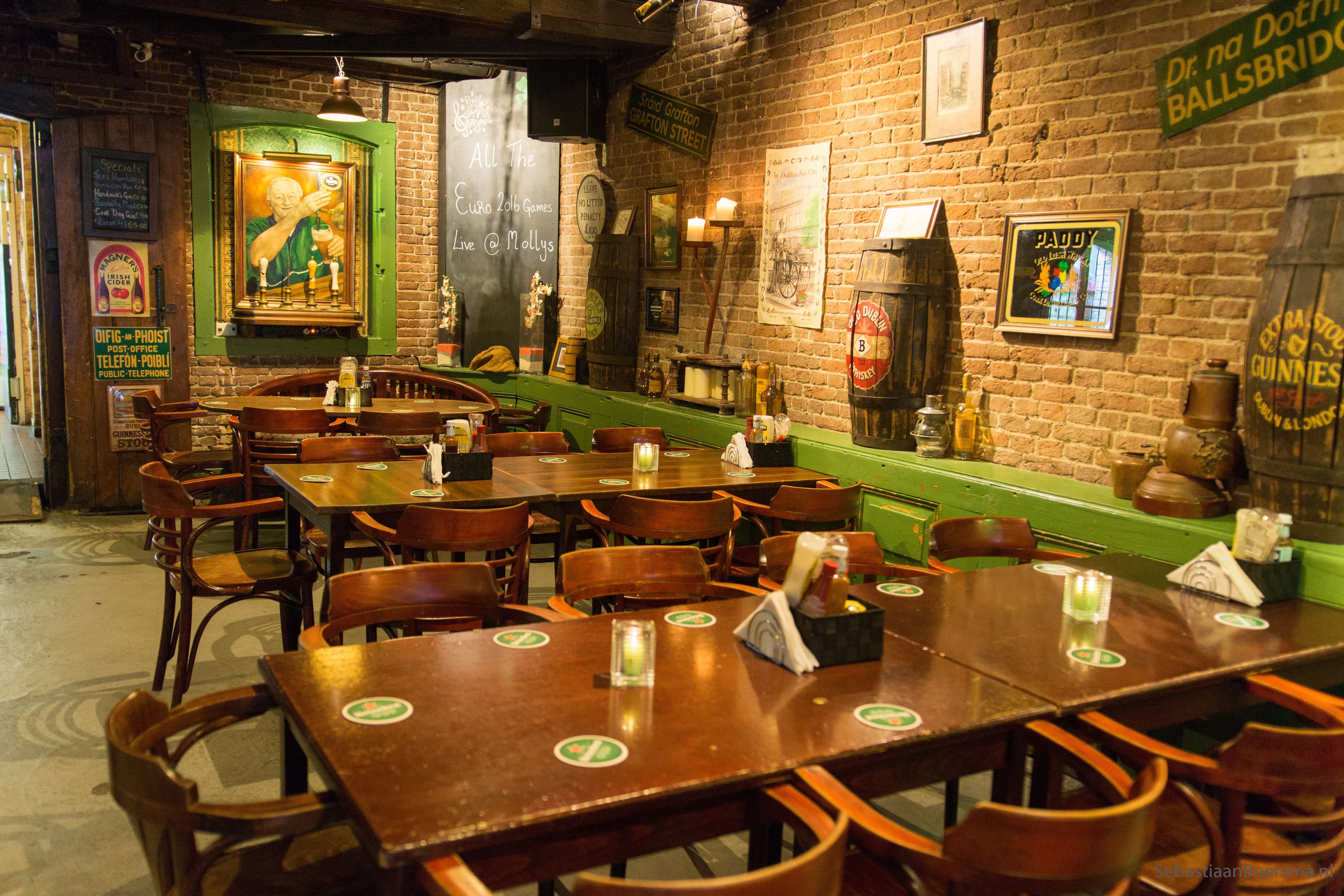 Photo - France Hotel