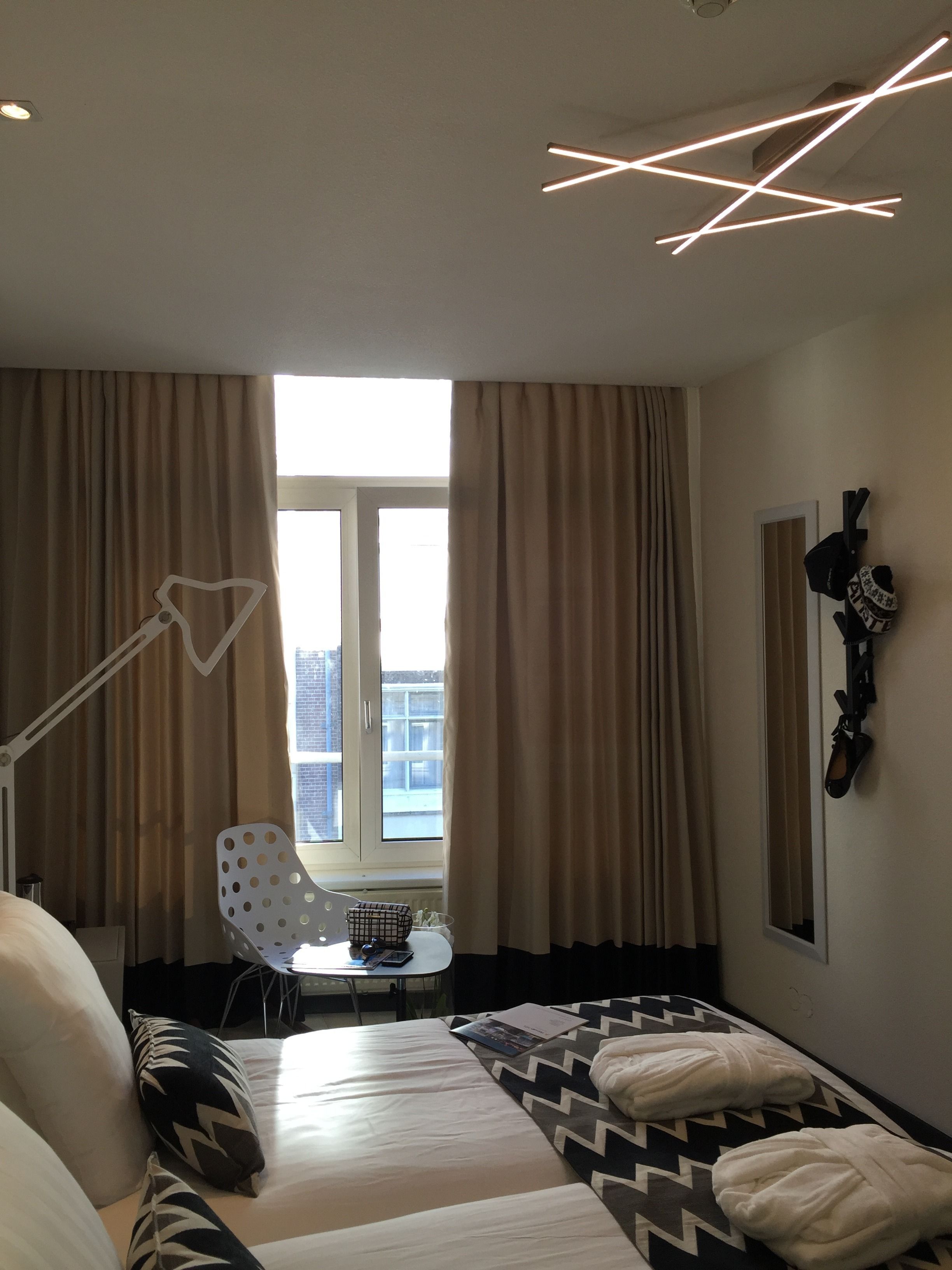 Photo - France Hotel