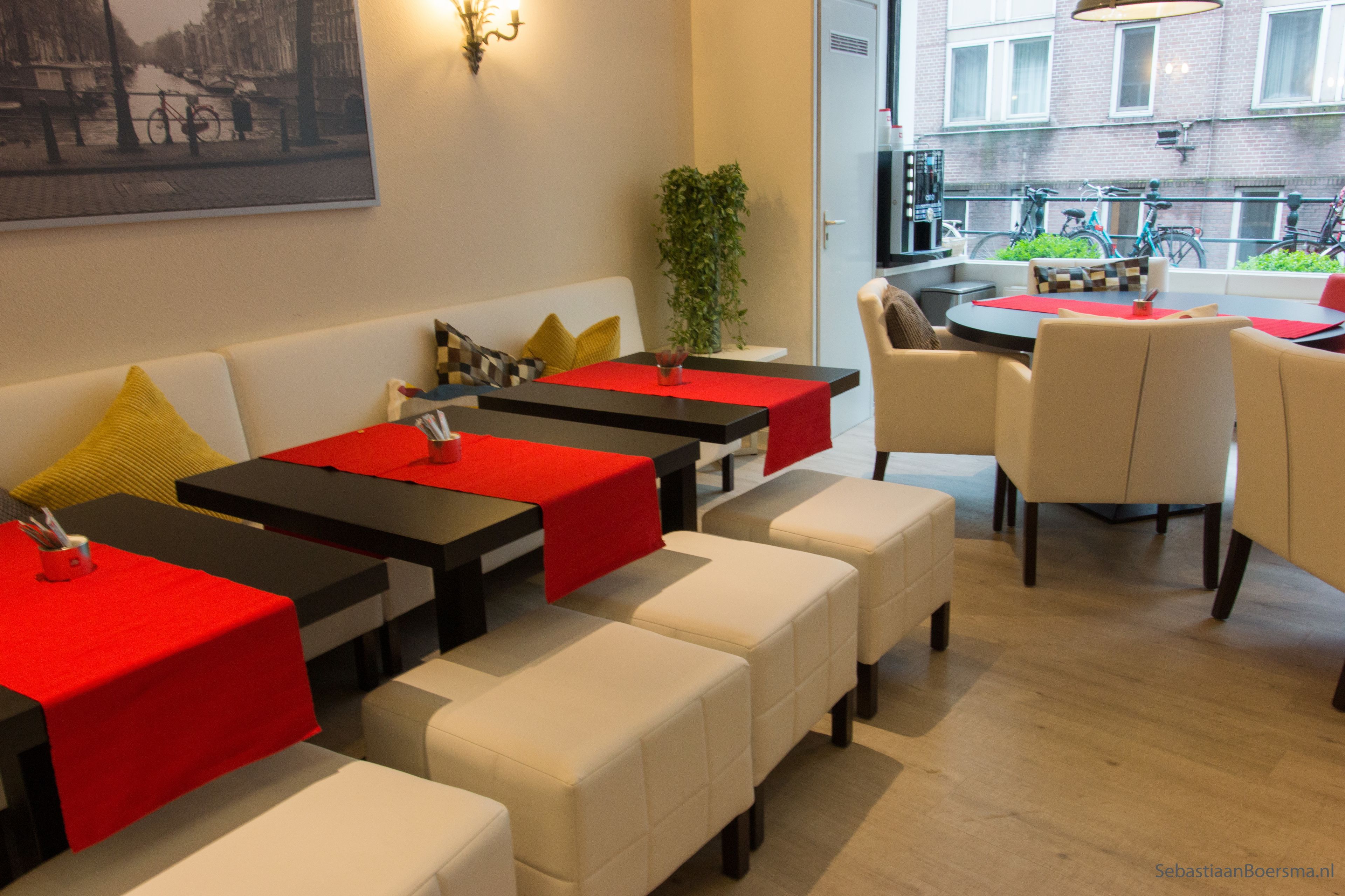 Photo - France Hotel