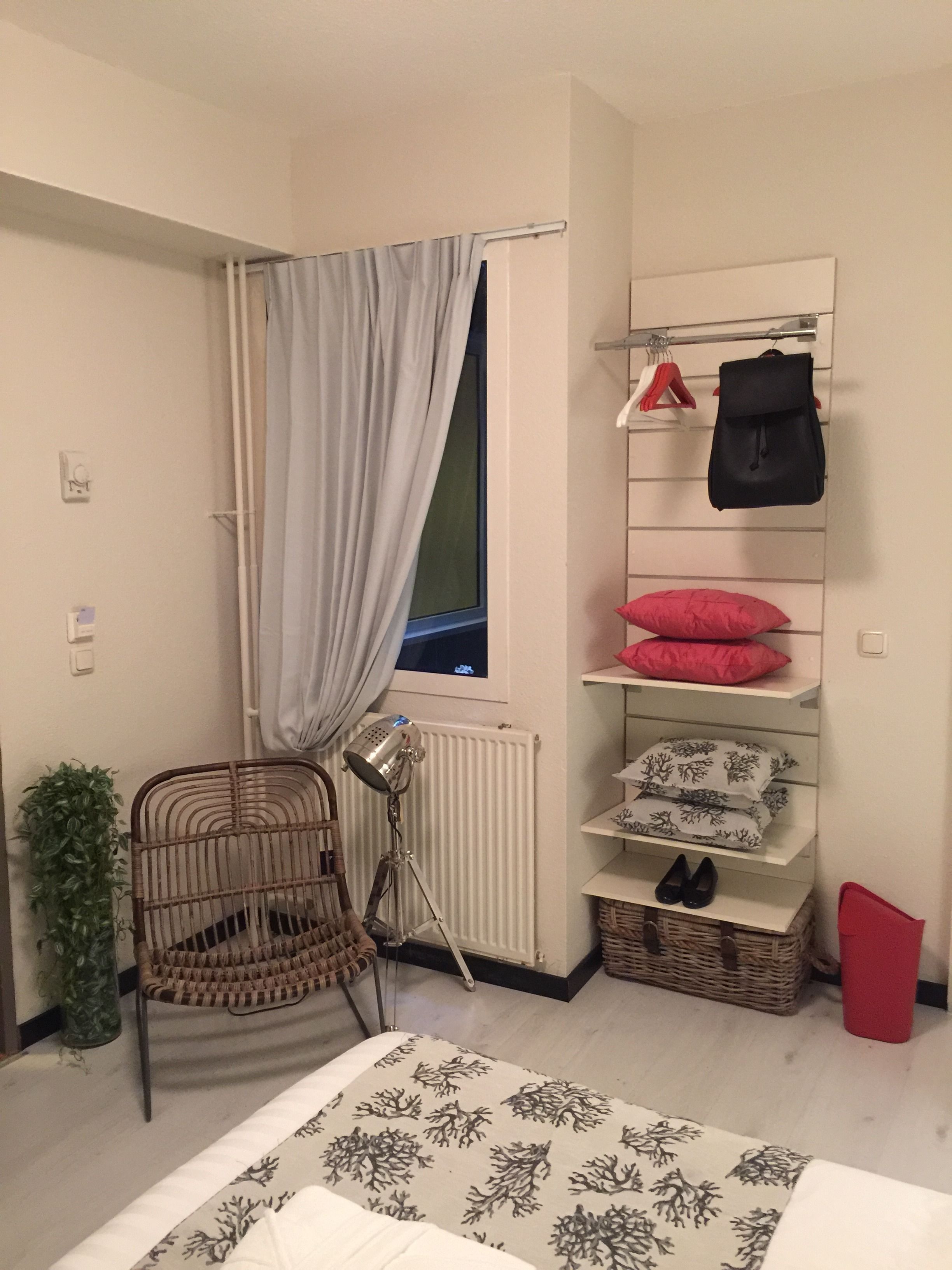 Photo - France Hotel