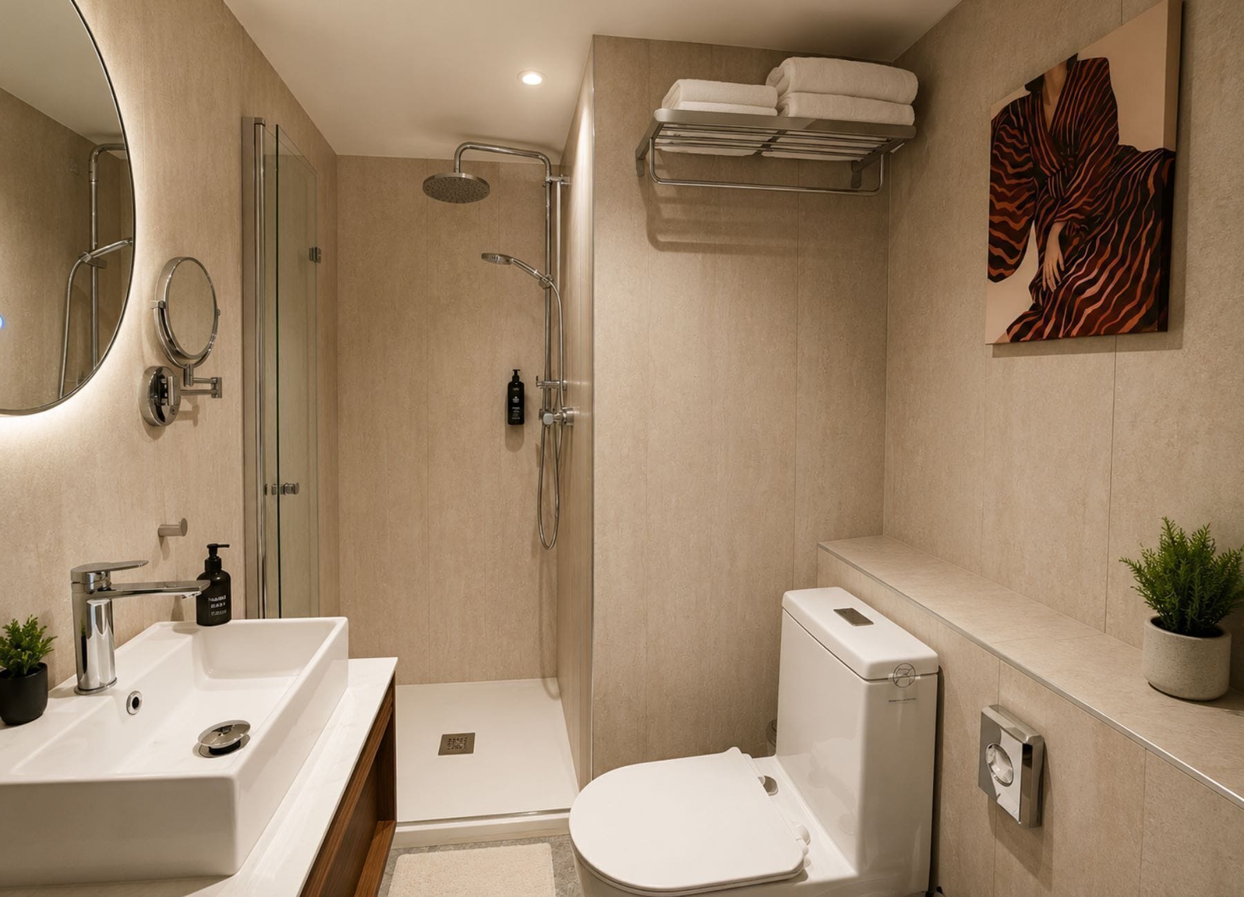 Foto - De Herbert Amsterdam