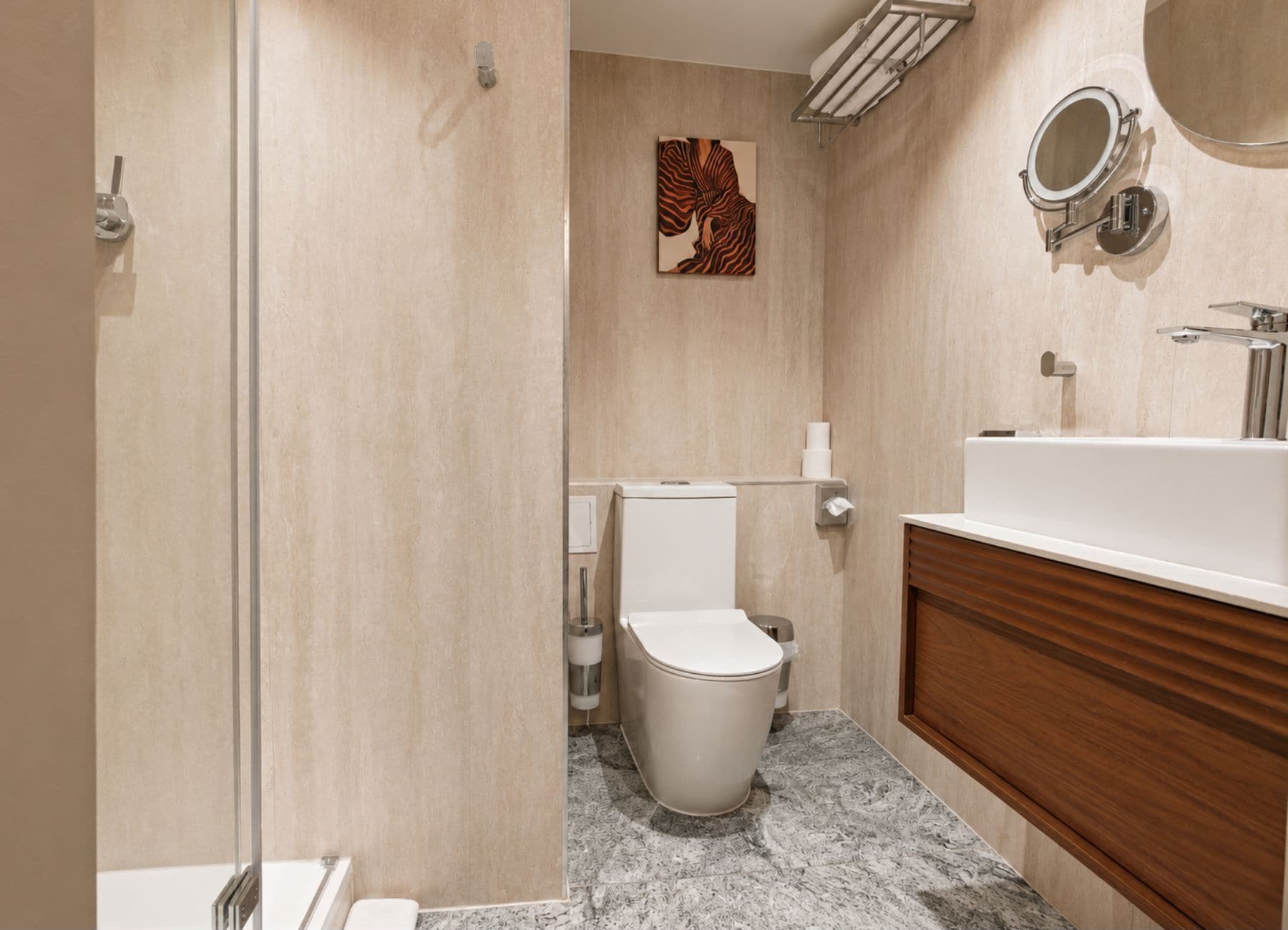 Foto - De Herbert Amsterdam