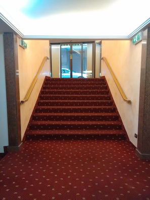 Escala