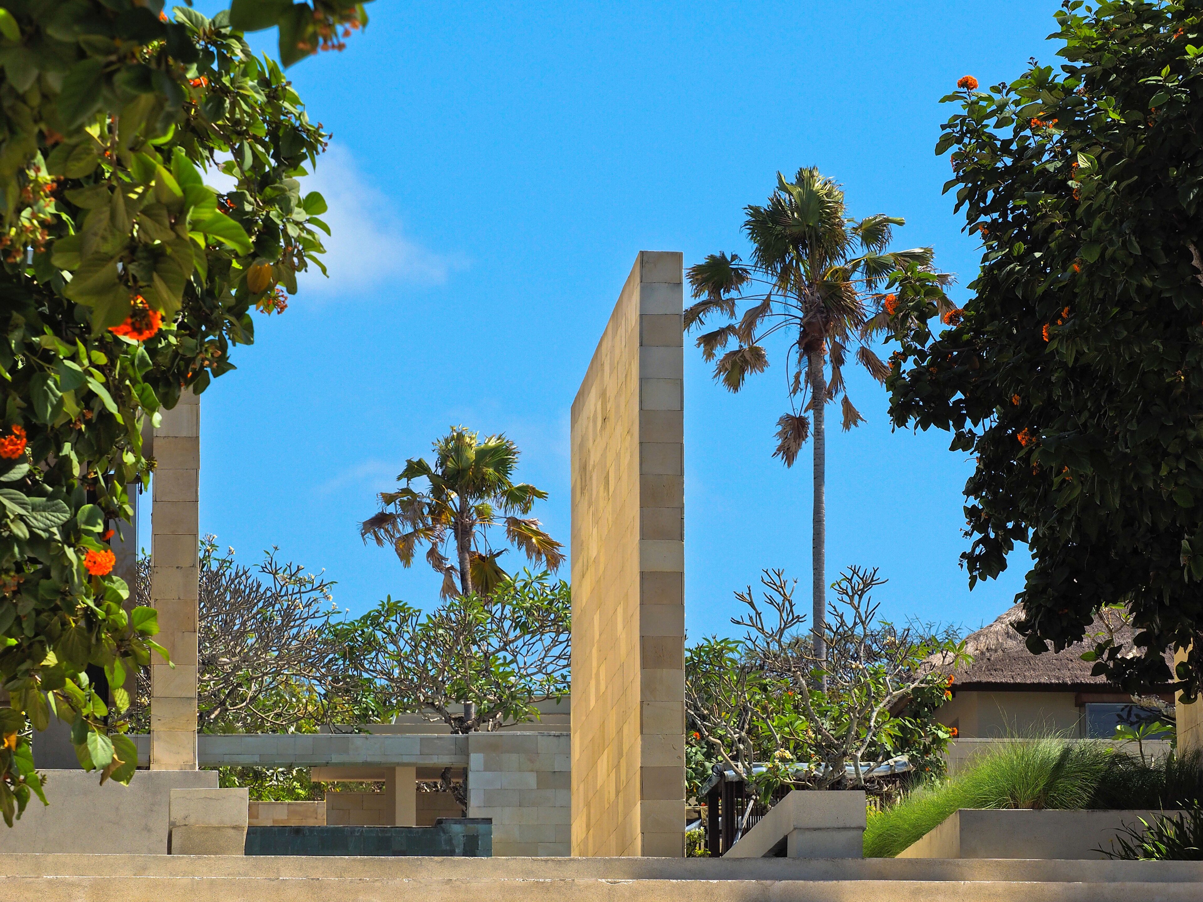 Foto - The Bale Nusa Dua by LifestyleRetreats