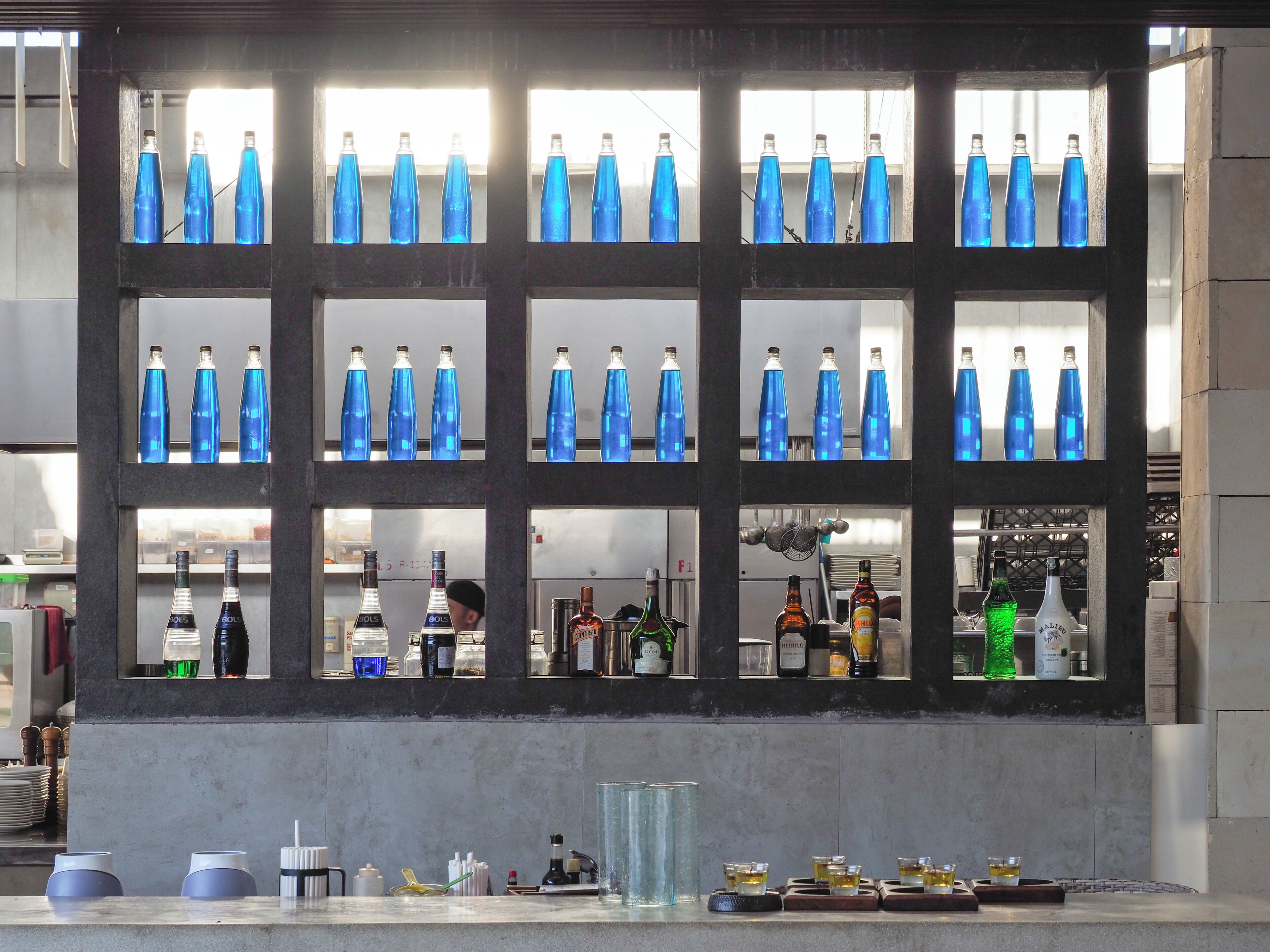 Foto - The Bale Nusa Dua by LifestyleRetreats