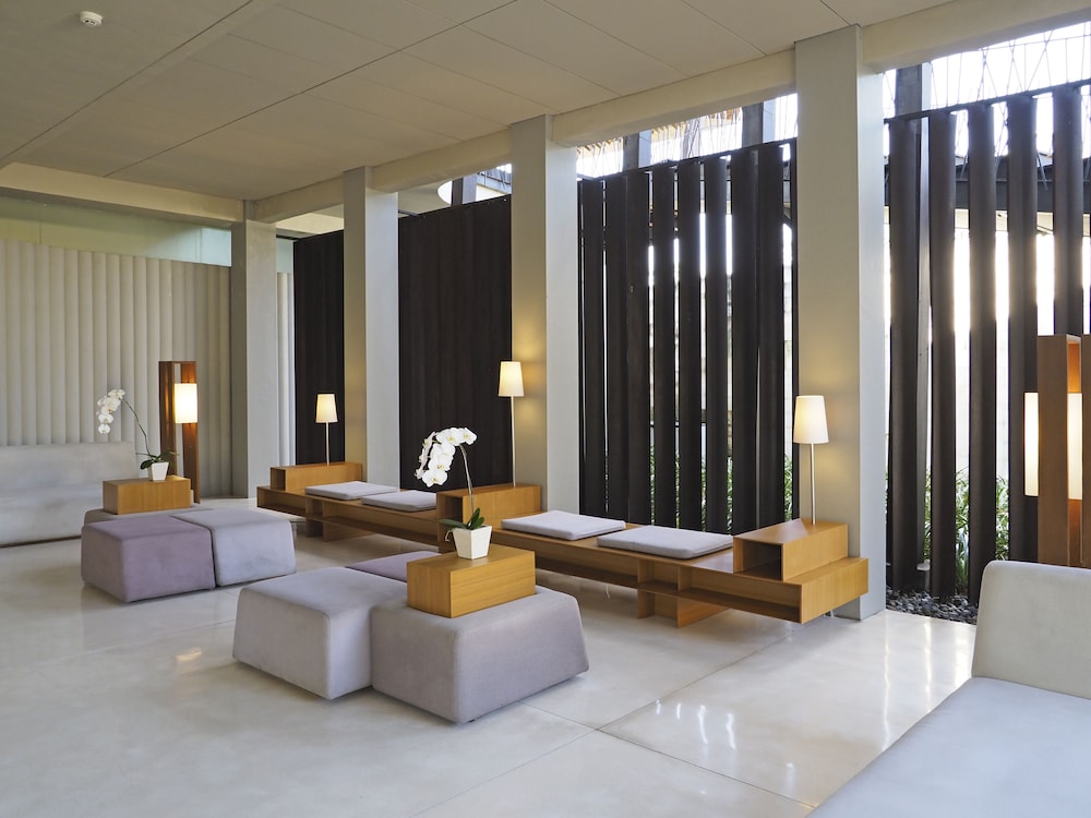 The Balé Nusa Dua by LifestyleRetreats by null