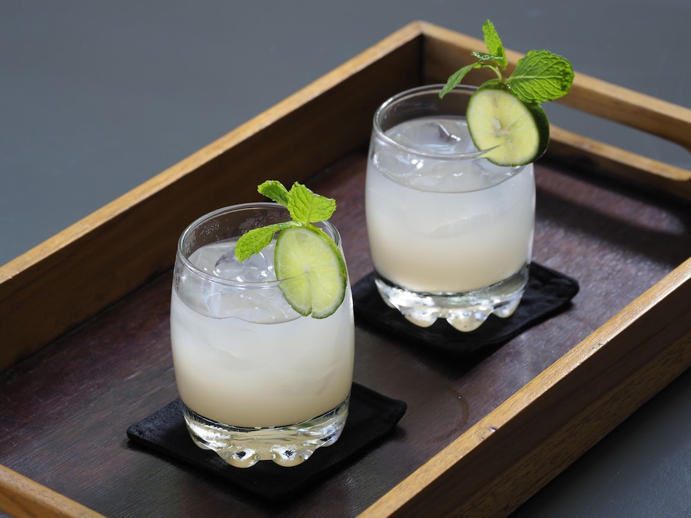 The Balé Nusa Dua by LifestyleRetreats by null