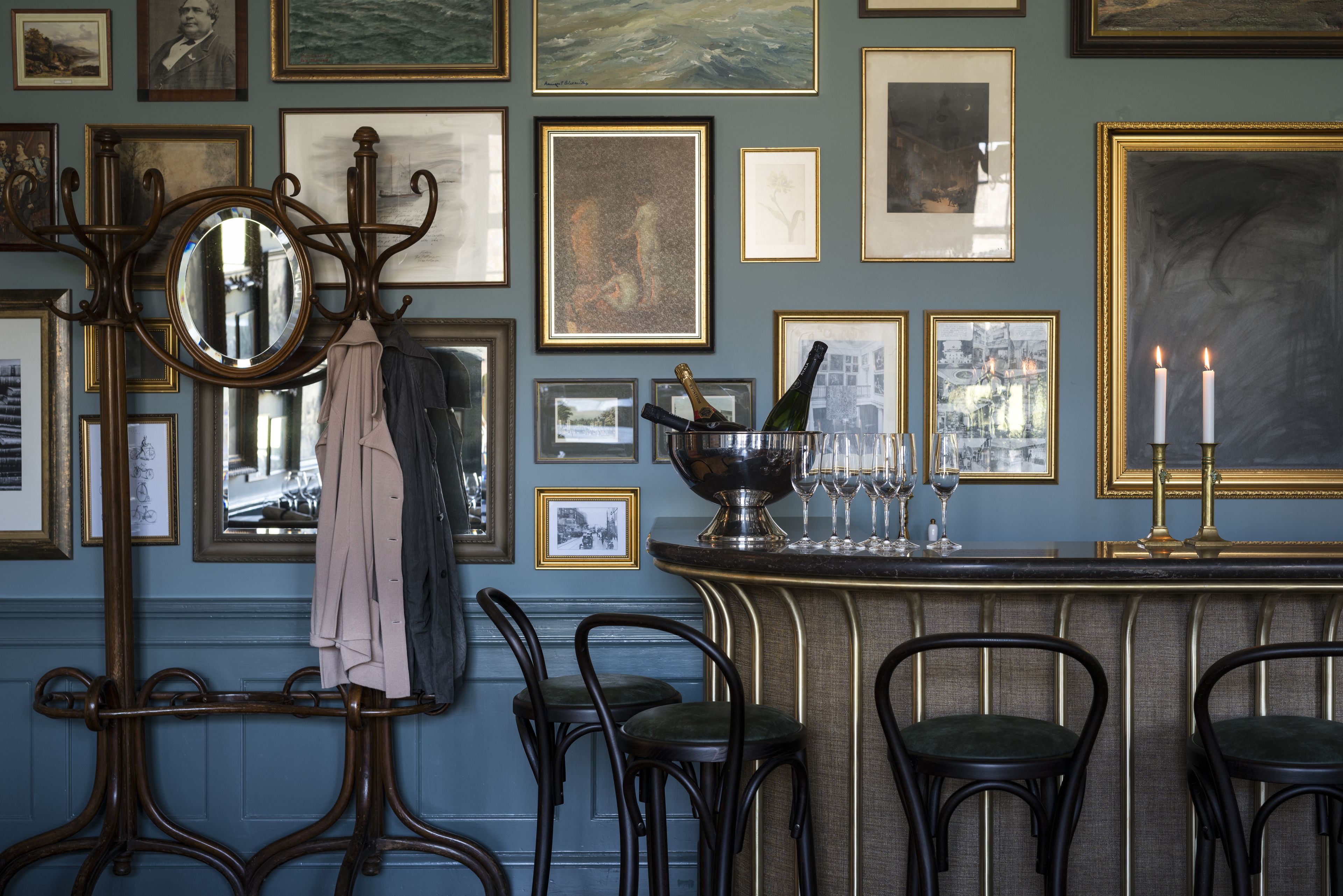 Photo - Näsby Slott