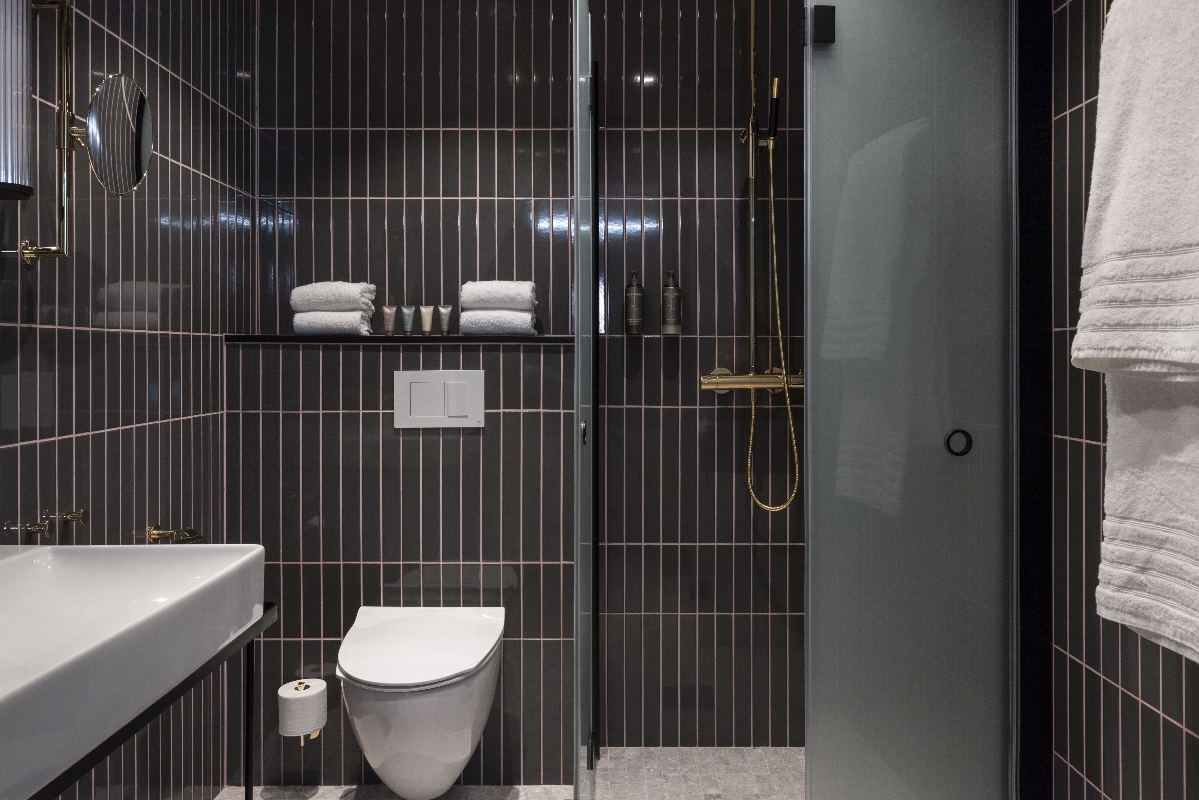 Photo - Näsby Slott