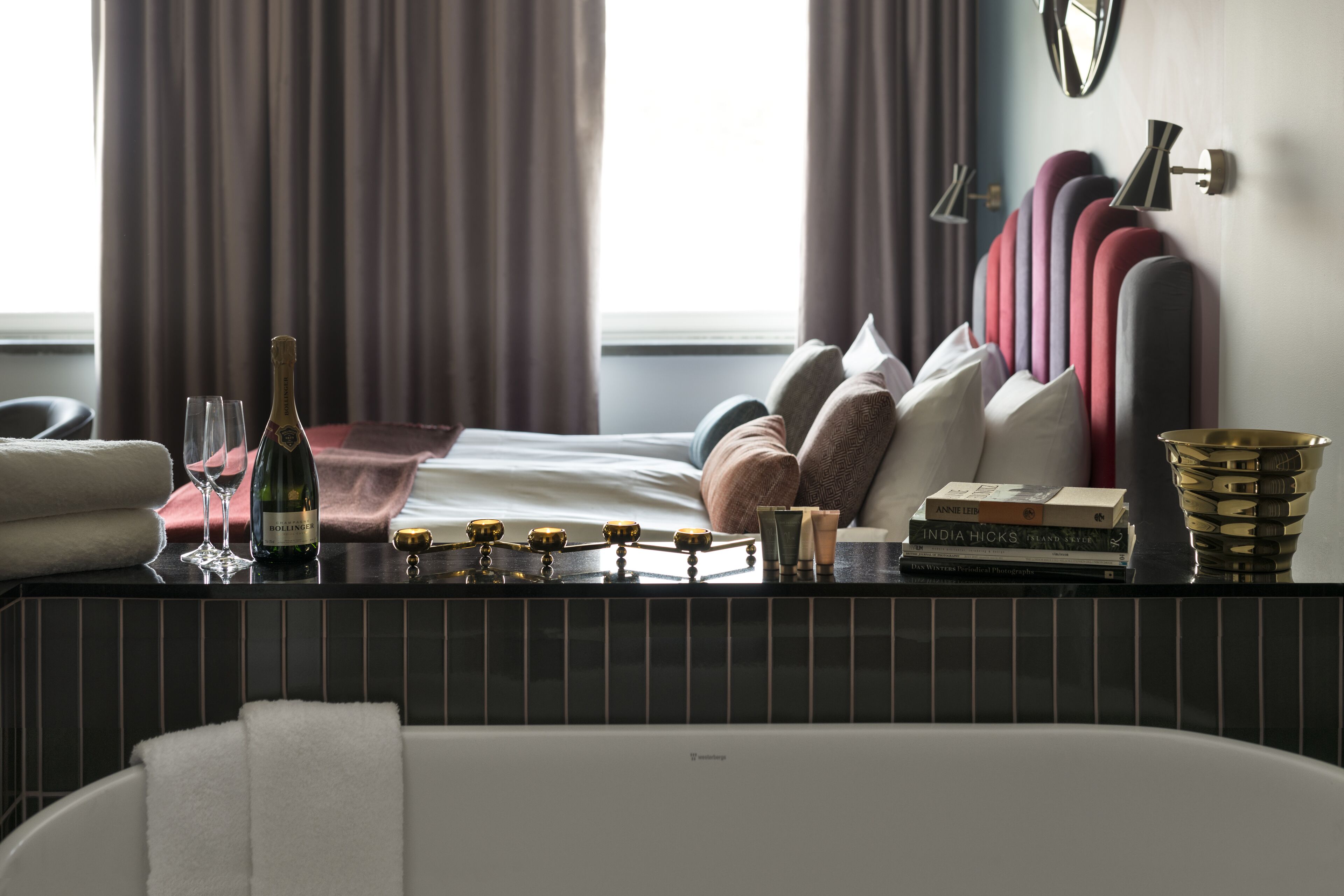 Photo - Näsby Slott