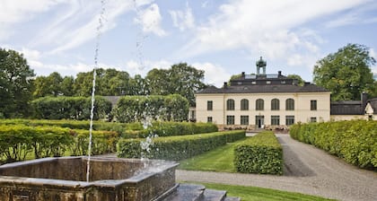 Näsby Slott