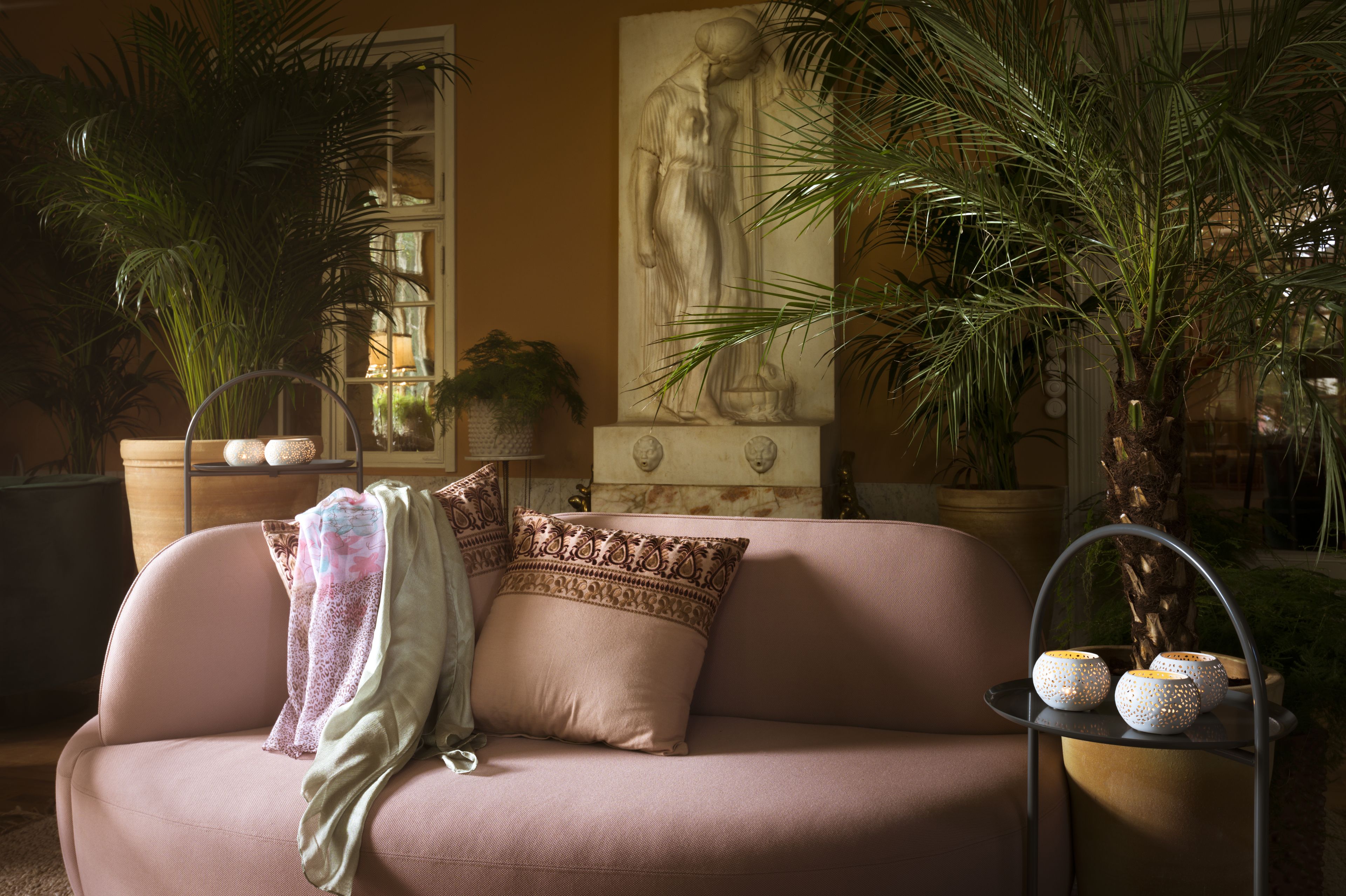 Photo - Näsby Slott