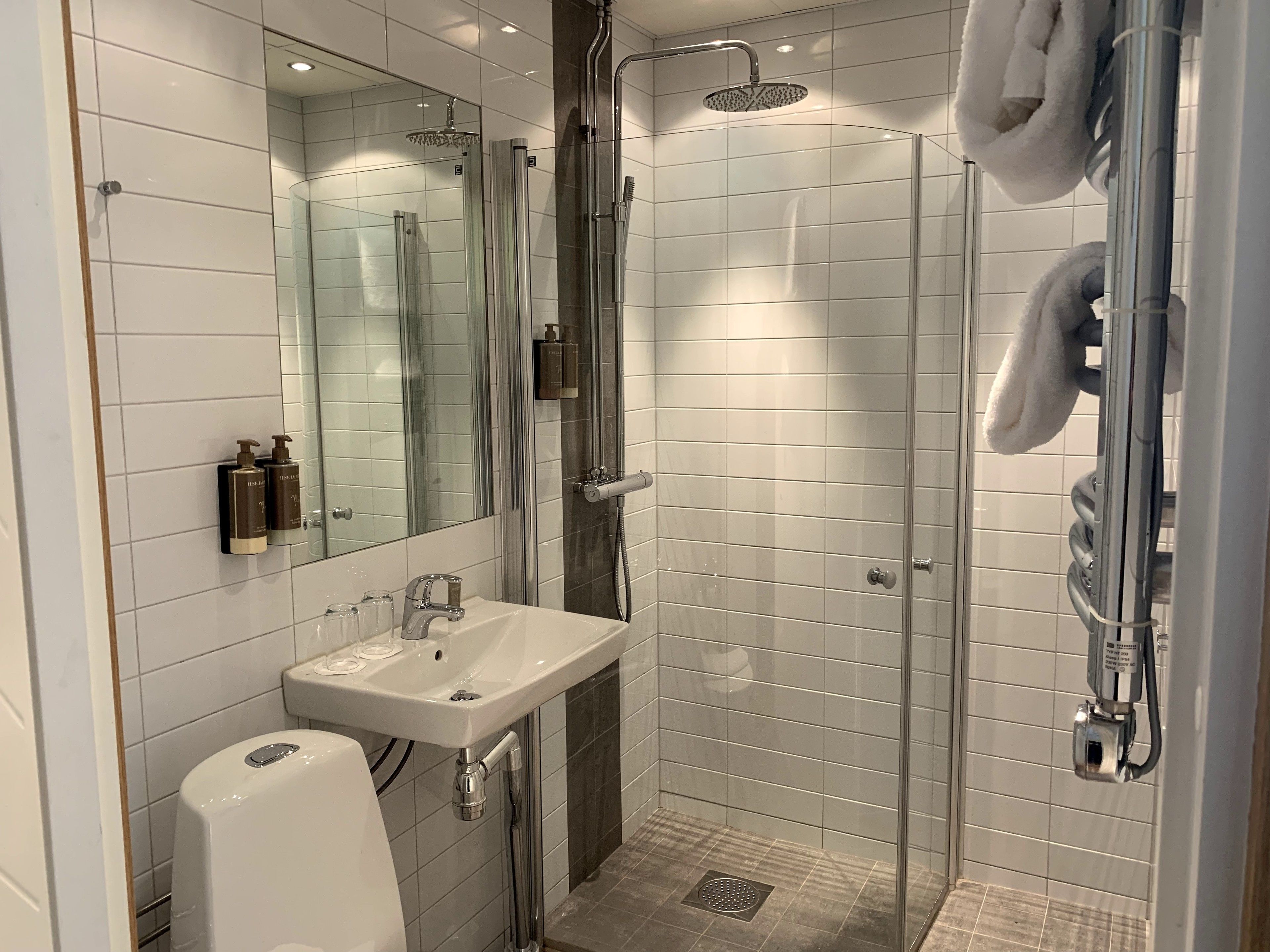 Photo - Näsby Slott