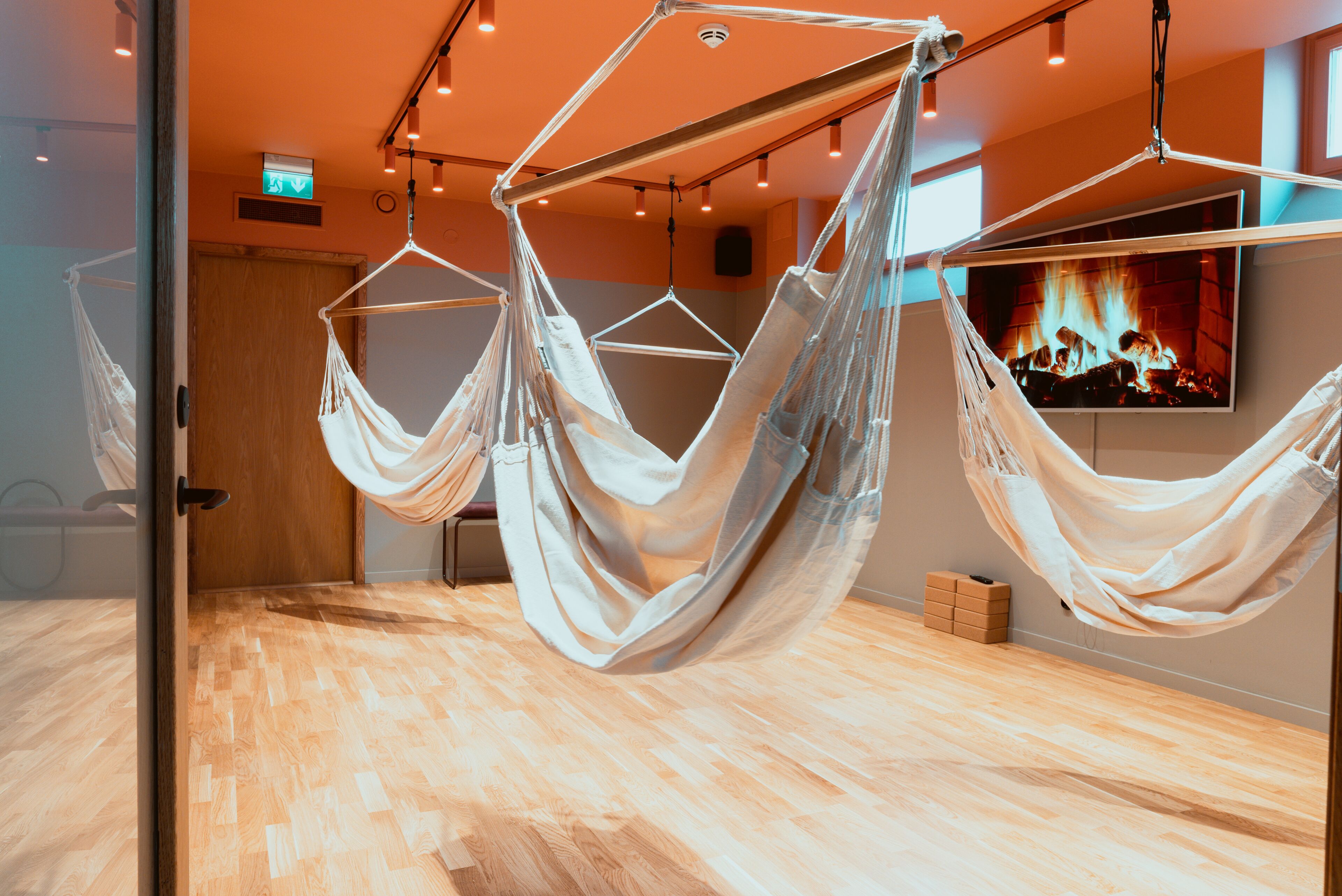 Photo - Näsby Slott