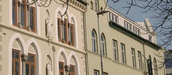 Villa Nord