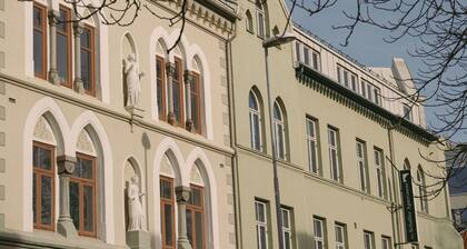 Villa Nord