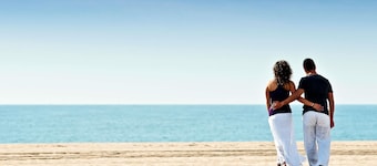 ibis Barcelona Castelldefels