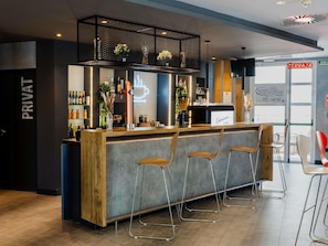 Bar (di properti)