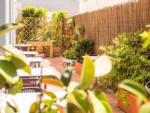 Bar (on property) - ibis Barcelona Castelldefels (Castelldefels)