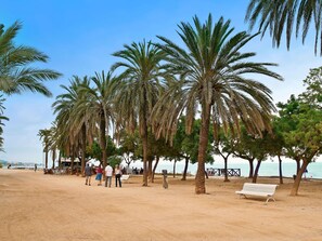 Miscellaneous - ibis Barcelona Castelldefels (Castelldefels)