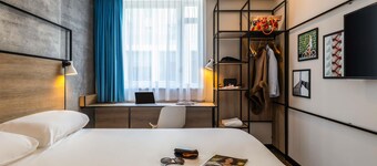 ibis Namur Centre