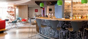 ibis Namur Centre