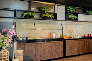 Café