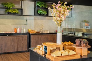 Bistro