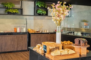 Bistro