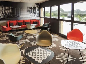 Miscellaneous - ibis Auray (Auray)