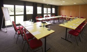Sala per riunioni