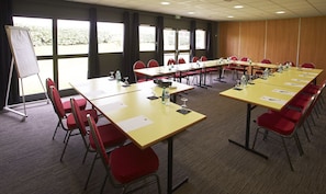 Sala per riunioni