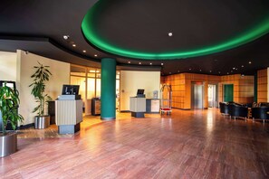 Aula