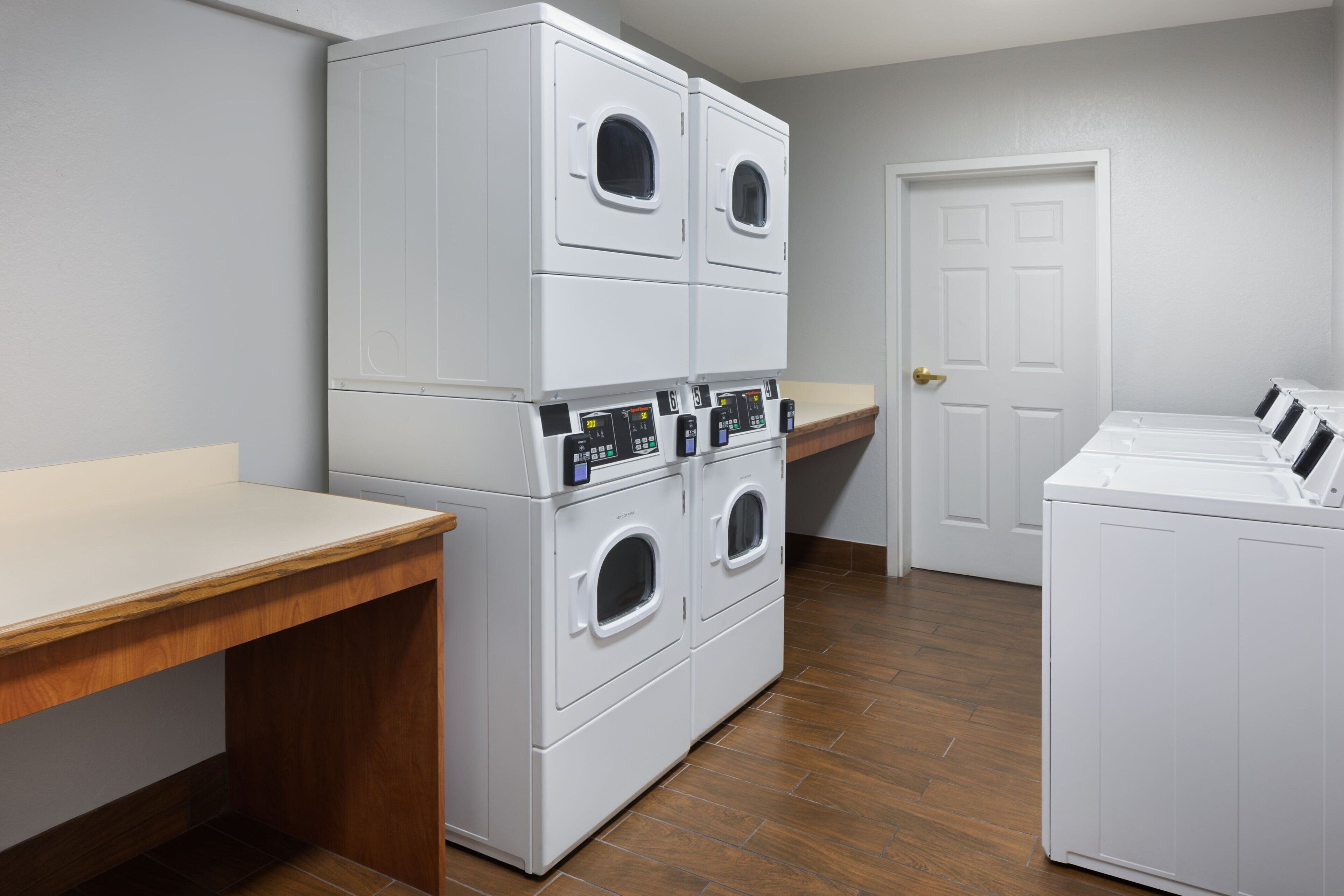 Photo - TownePlace Suites by Marriott Orlando East/UCF Area