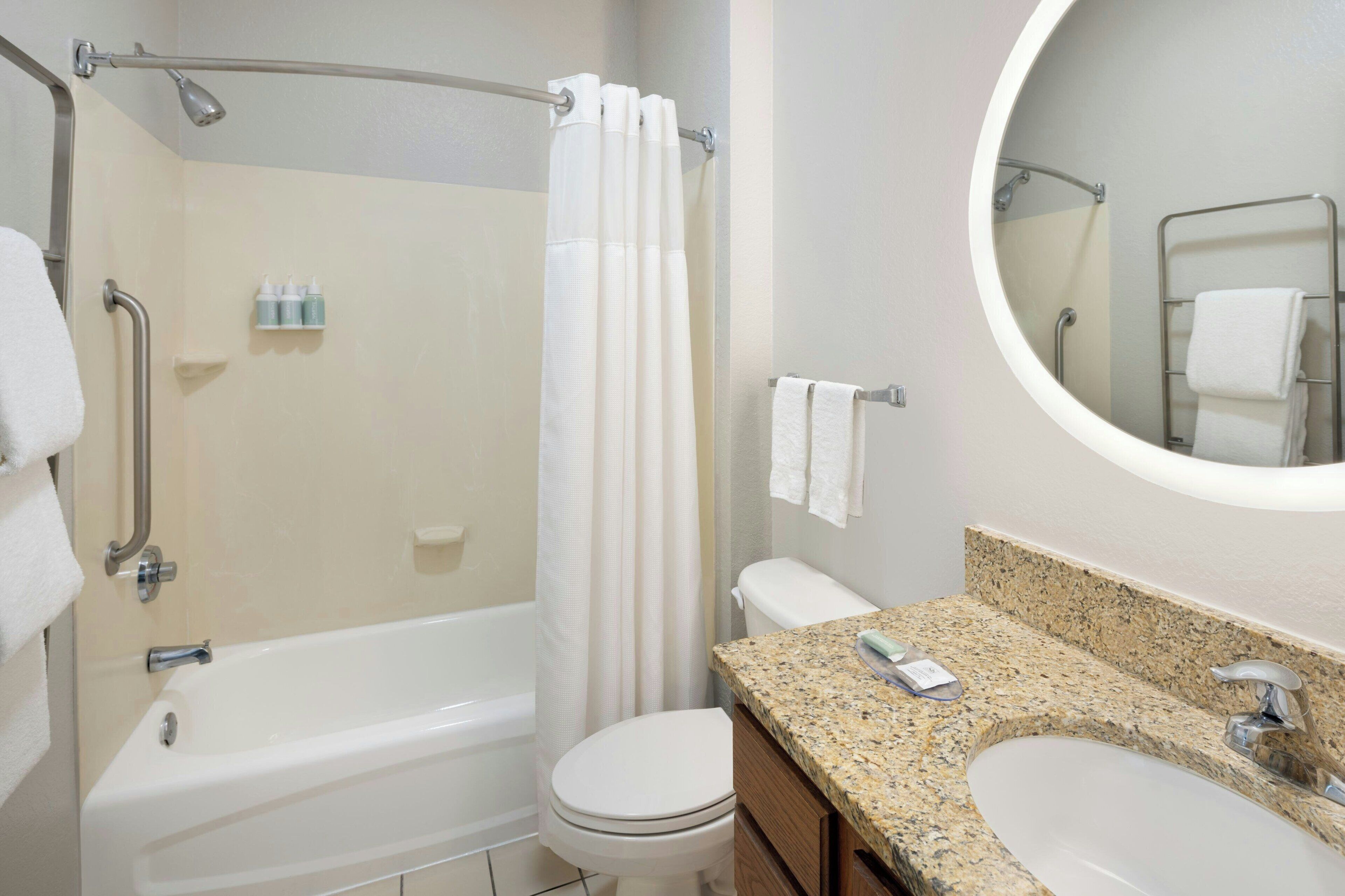 Photo - TownePlace Suites by Marriott Orlando East/UCF Area