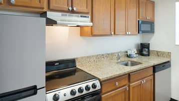 1 bedroom, in-room safe, blackout curtains, iron/ironing board