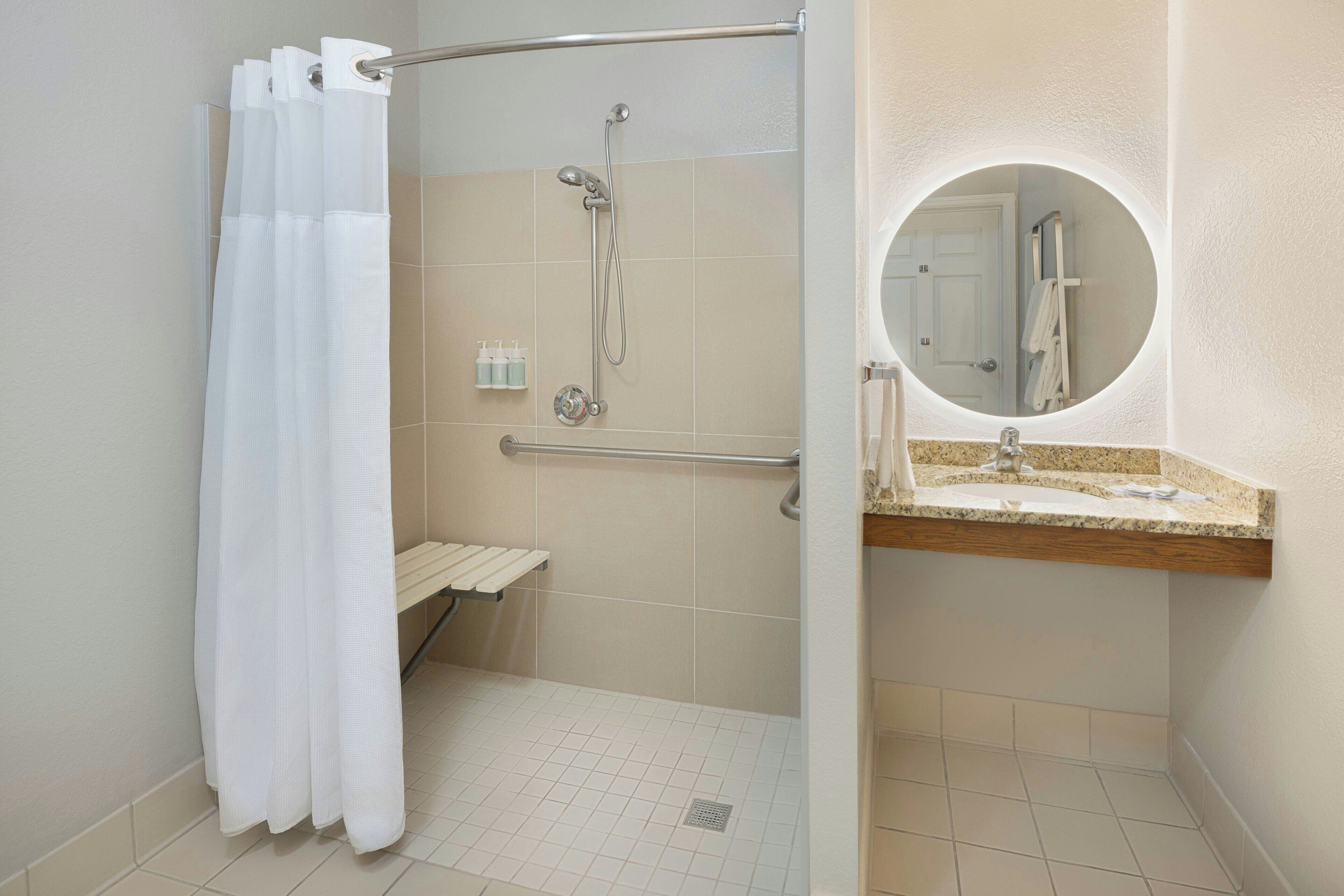 Photo - TownePlace Suites by Marriott Orlando East/UCF Area